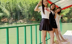 诱情转驳剧情介绍